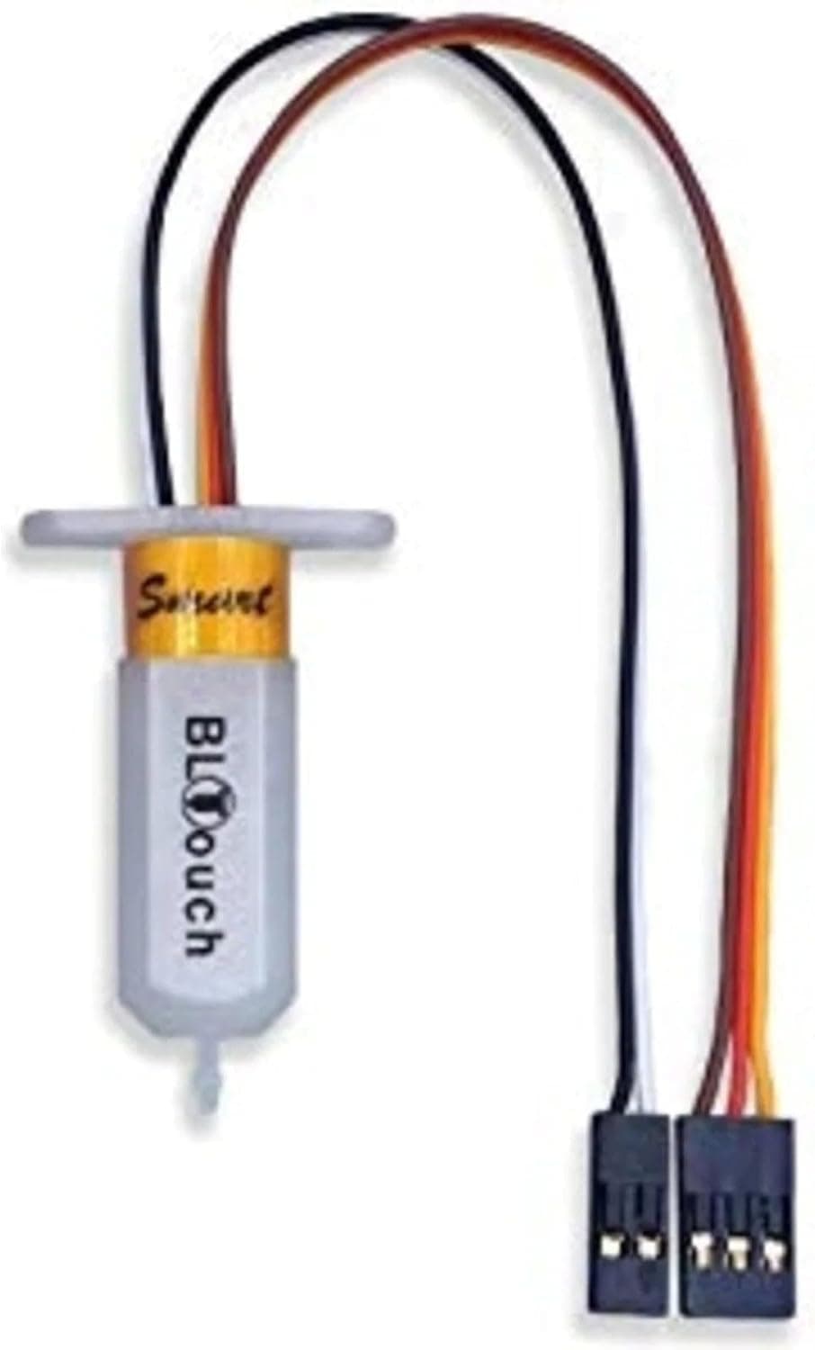 BLTouch Auto Bed Leveling Sensor Premium 3D Printer