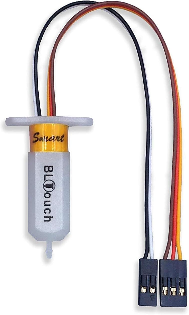 ANTCLABS BLTouch Auto Bed Leveling Sensor with 1M Extension Cable Set