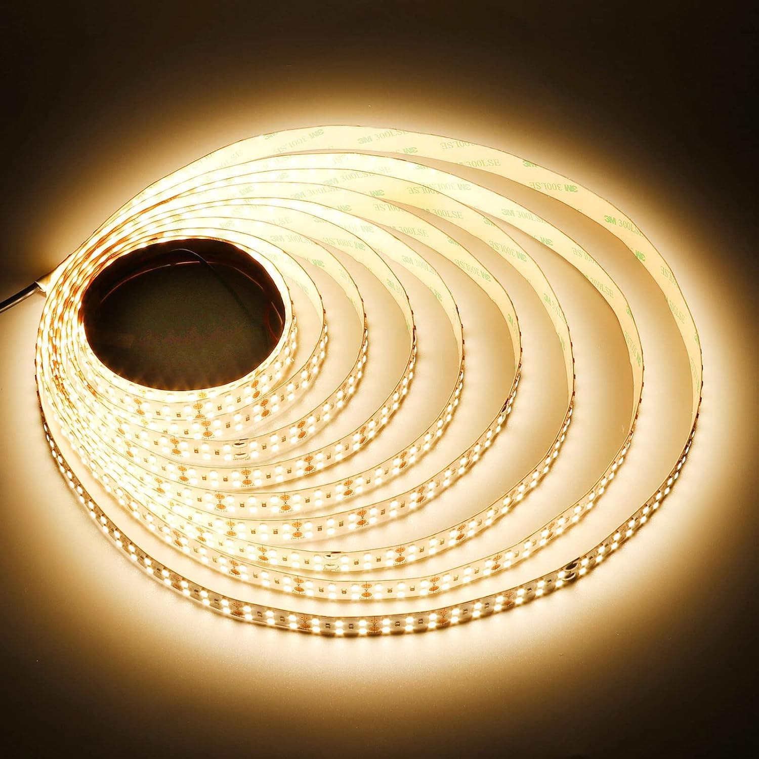 Best LED Strips for Bright 3D Printer Lighting (2026)