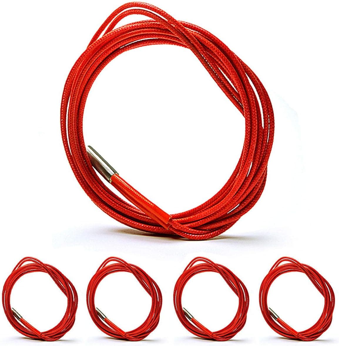 Best 3D Printer Heater Cartridges for Fast Heating (2026)