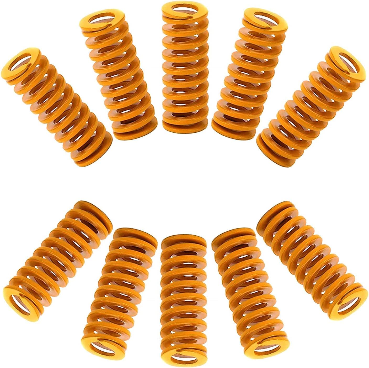 Best Bed Leveling Springs for Stable Beds (2026)