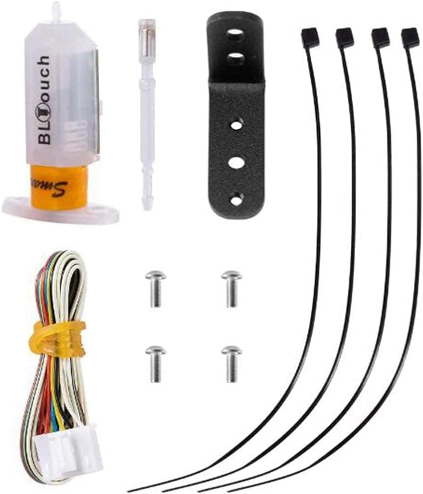 Creality CR-10 V2 BLTouch Auto Bed Leveling Sensor for CR-10 V2/V3