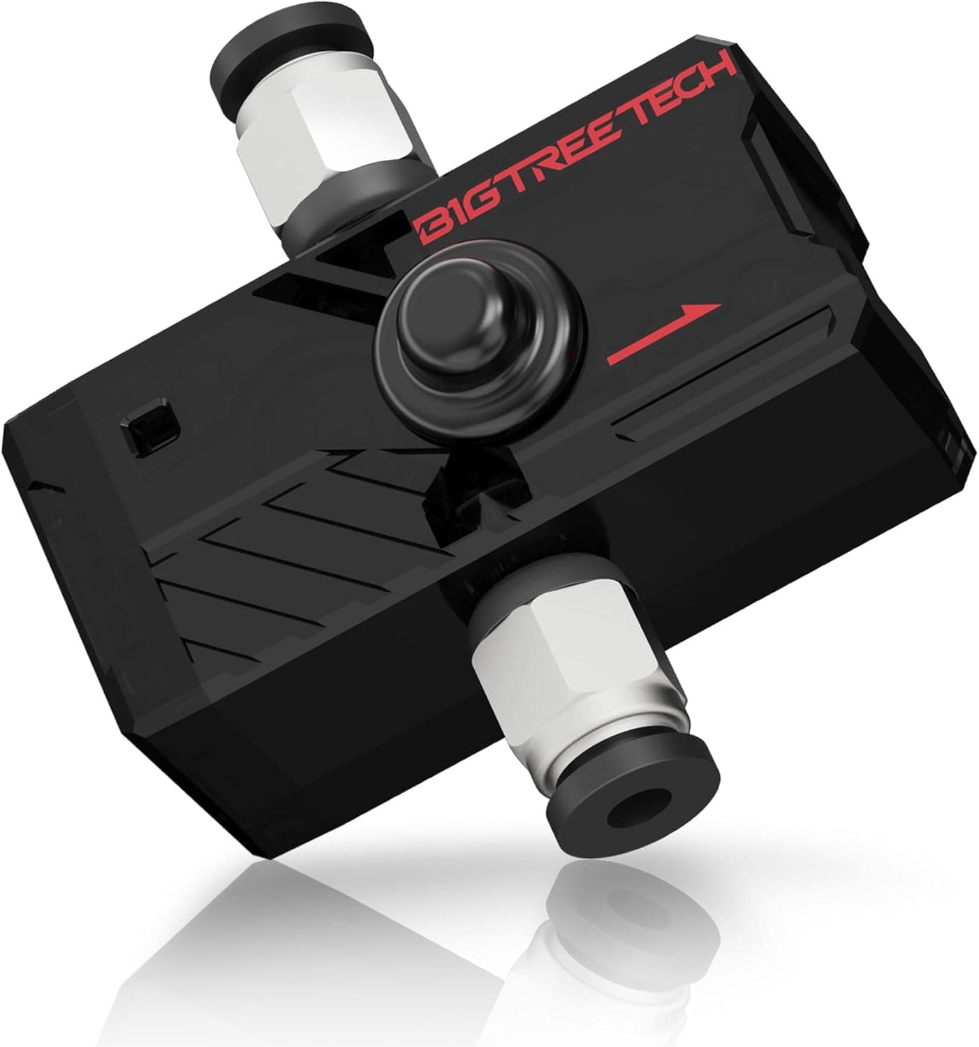 Best Filament Runout Sensors to Save Failed Prints (2026)