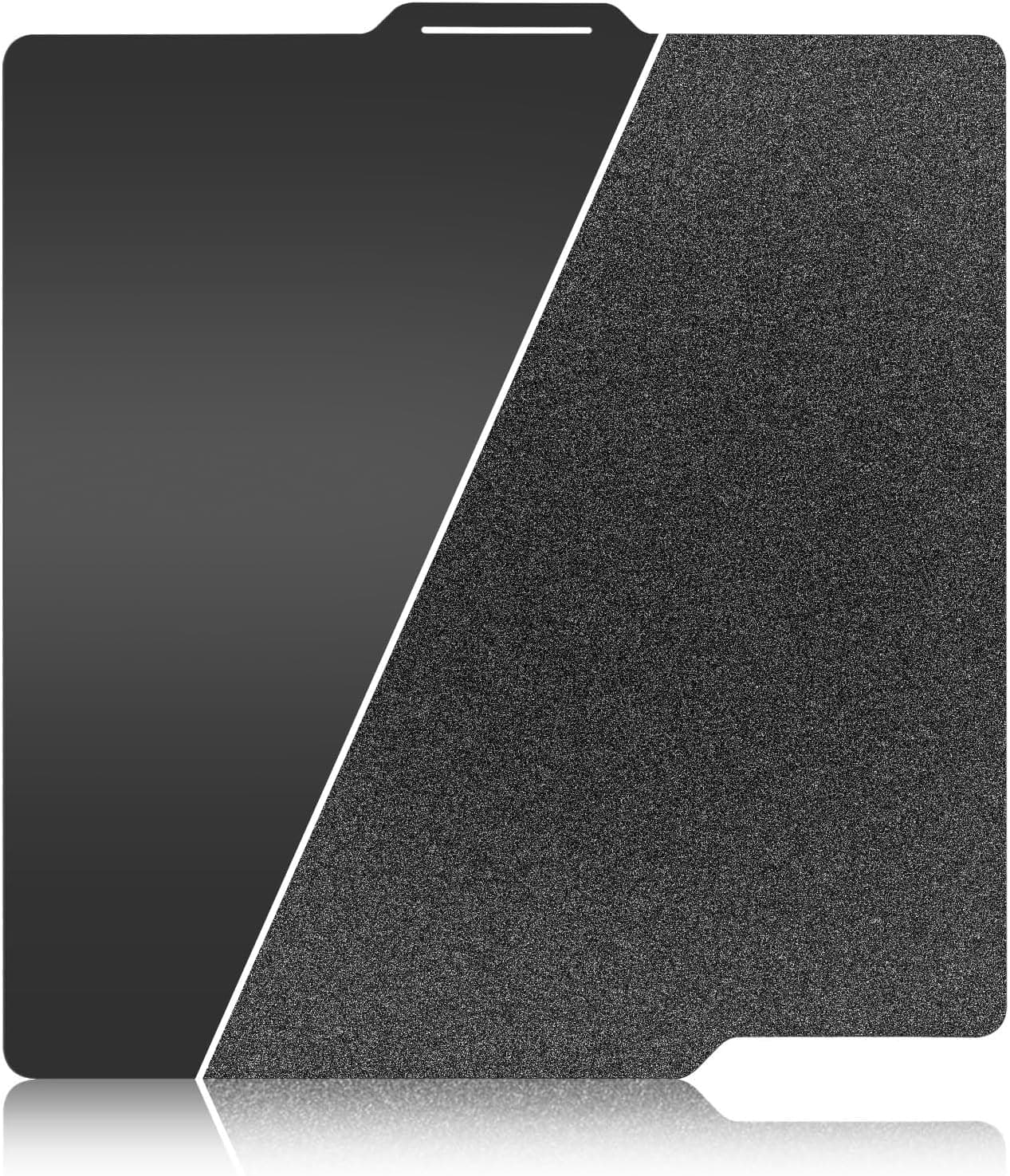 Best Flexible Build Plates for Snap-Off Removal (2026)